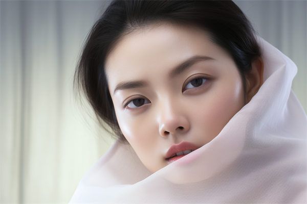 鄭州眼修復醫(yī)院指南：口碑與技術兼顧的選擇