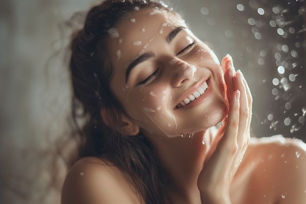 如何輕松預約范榮杰醫(yī)生進行鼻修復？在線預約、口碑與成功案例供參考
