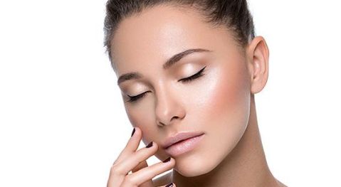 寧波割雙眼皮無疤痕、自然效果醫(yī)生推薦大揭秘！