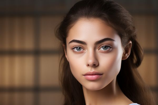 中山整容新銳醫(yī)美名院排名前五名，德美馨、禾佳等云集！