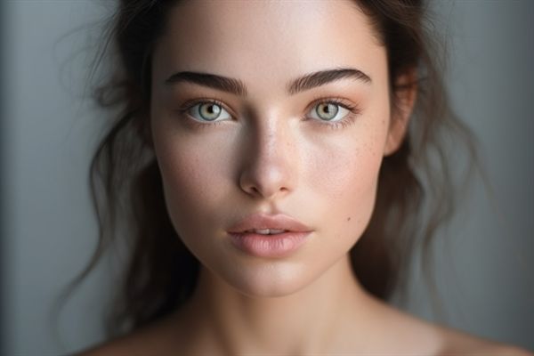 上海美侖醫(yī)療美容醫(yī)院引領時尚美麗趨勢，專家團隊與特色項目詳解
