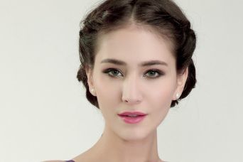 成都做整容手術(shù)哪家醫(yī)院好？這些當?shù)刂t(yī)院值得參考