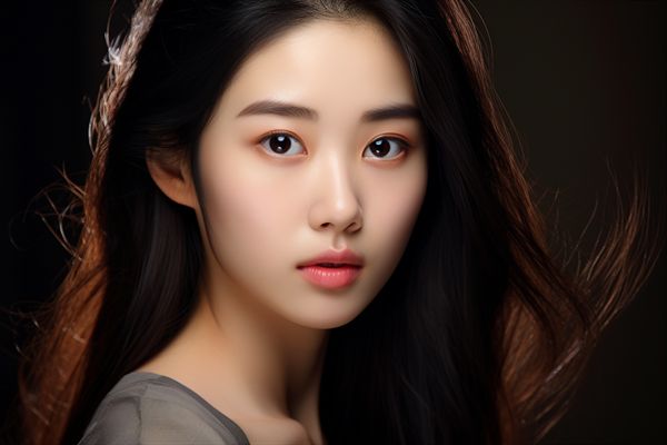 東莞韓美美容醫(yī)院如何？項(xiàng)目報(bào)價(jià)及醫(yī)院概況一覽
