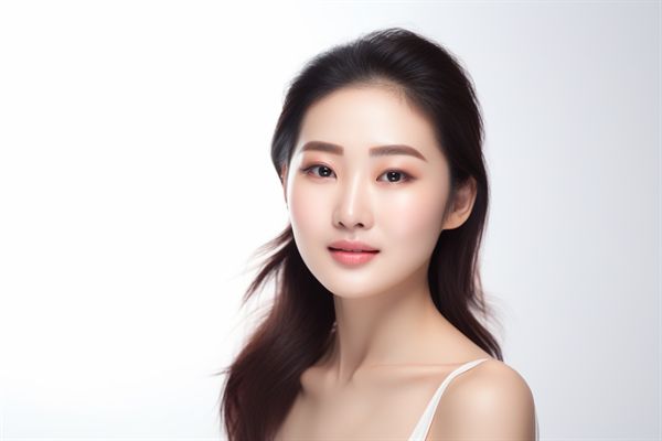 打造飽滿臉頰：解讀新型玻尿酸獲美國FDA批準(zhǔn)！