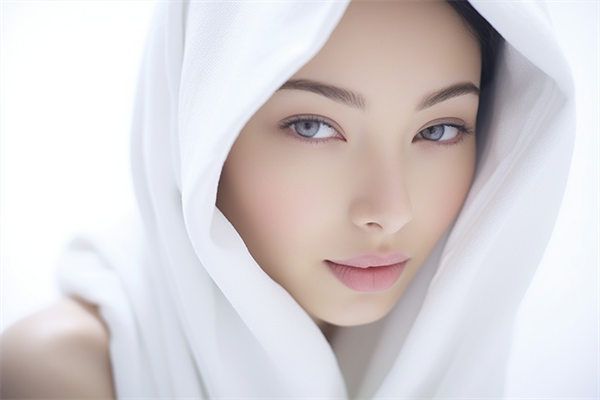 合肥皮膚科醫(yī)院排名及口碑TOP10，綜合評價價格公布