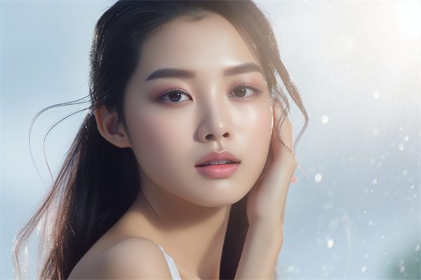 南寧哪家植發(fā)醫(yī)院技術(shù)比較好？
