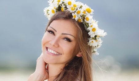 成都哪家醫(yī)美機(jī)構(gòu)引進(jìn)了先進(jìn)儀器？