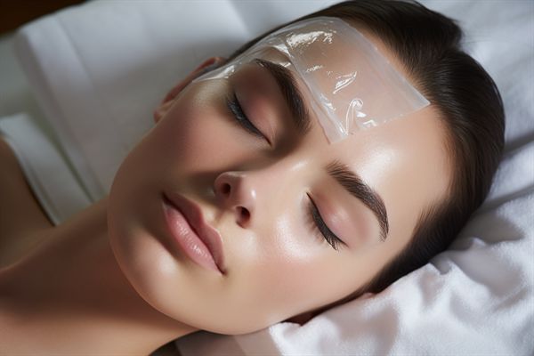 義烏隆胸整形醫(yī)院推薦：換胸致美、技術(shù)高超、口碑盛譽(yù)的優(yōu)選醫(yī)院！