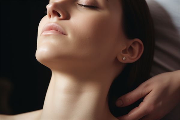 南京華美眼部修復效果如何？醫(yī)生裴旭芳的案例和價格表供參考