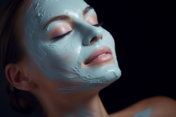 深圳黃海俠雙眼皮效果怎么樣？知名醫(yī)生解析，成功案例點(diǎn)評
