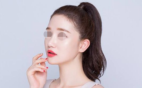 成都星尚美醫(yī)療美容門診部收費一覽表！全面指南大揭秘！