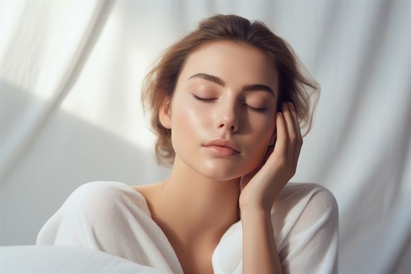 呼市有哪些正規(guī)授權醫(yī)院？看看這幾家醫(yī)院怎么樣！