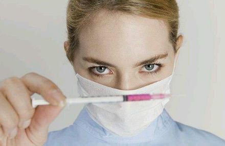 2024年汕頭哪家醫(yī)院做私密整形好？女生必看