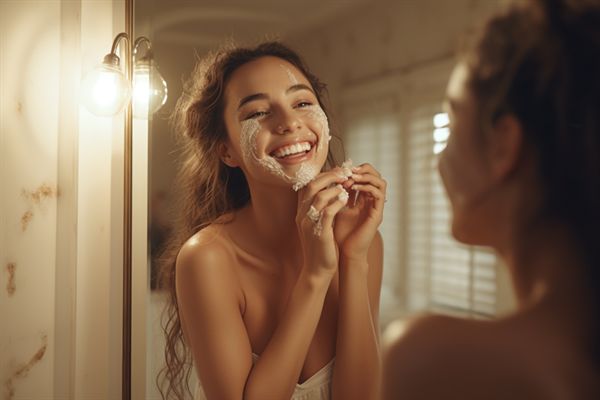 女性隆胸真的能改善生活品質(zhì)嗎？