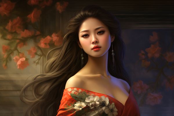 2023年成都植發(fā)醫(yī)院綜合排行絕佳，大麥微針與恒美毛發(fā)熱門對(duì)比，顯著費(fèi)用示范！