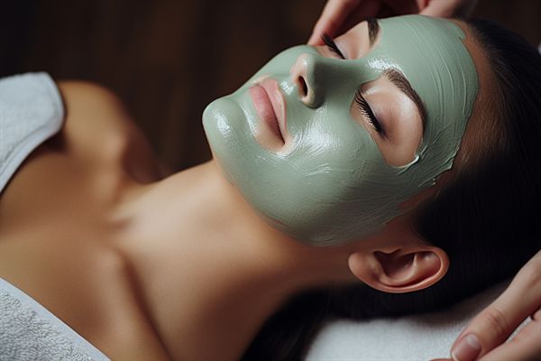 湖北哪家整形醫(yī)院的排名比較高？了解一下這些醫(yī)院！