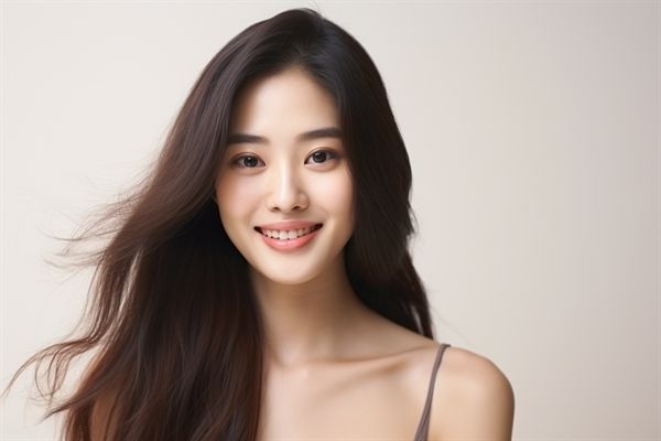 鄭州隆鼻醫(yī)院大盤點，壹加壹、天后實力搶眼，等你來pick！