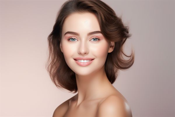 「彩光超音波美容儀：真的有效果嗎？對(duì)肌膚長(zhǎng)期使用是否有損害？」