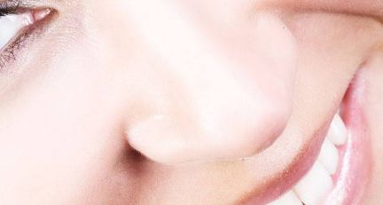 廈門(mén)歐菲與海峽整形：哪家醫(yī)院好？綜合評(píng)測(cè)師附醫(yī)生介紹！