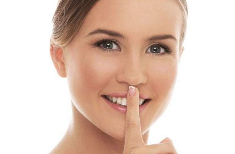 揭秘南京施爾美整形價格全覽：雙眼皮、隆鼻、拉皮一站式了解