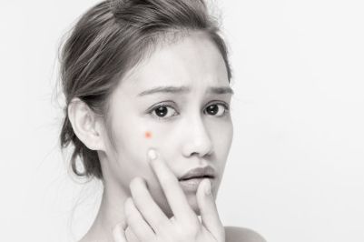 揭秘全國(guó)整形醫(yī)院排行榜，讓你快速找到更靠譜的整形醫(yī)院
