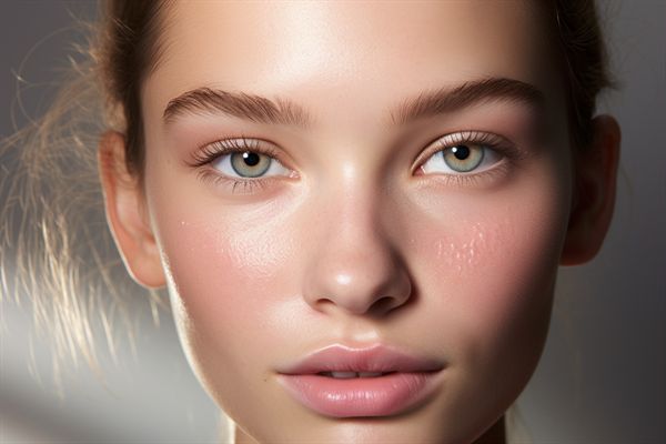 【揭秘】北京畫美熱瑪吉：真的靠譜嗎？價格如何？醫(yī)院實力突出！