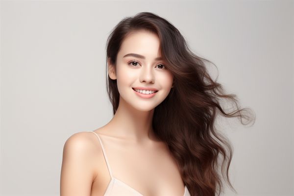 西寧市更受歡迎的私立整形美容醫(yī)院，業(yè)界排名前十口碑推薦