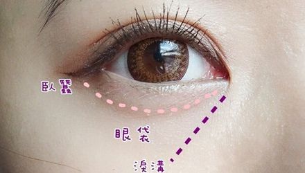 宿遷市內(nèi)有效的祛斑醫(yī)院推薦整理，用戶好評排行！