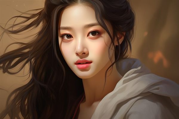 濟南現(xiàn)代皮膚疾病醫(yī)院的專業(yè)醫(yī)術(shù)值得信賴嗎？快速了解醫(yī)院概況和先進(jìn)技術(shù)