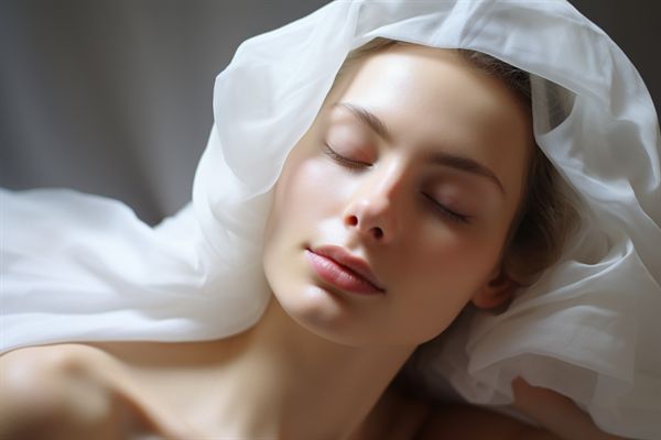 成都出名整容醫(yī)院推薦：美萊、藝星、華美紫馨等值得信賴！