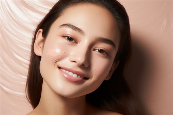 開啟美麗蛻變之旅！這些專業(yè)深圳整形醫(yī)院十佳推薦！