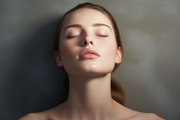 專業(yè)整容醫(yī)師李高峰：口碑贊譽相傳，價格詳細更新