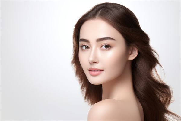 揭秘紹興新昌素美醫(yī)療美容整形口碑，解鎖特色服務清單！