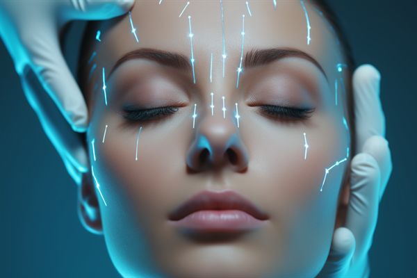 深圳私人醫(yī)院哪家更受歡迎？值得參考的十大整形醫(yī)院！