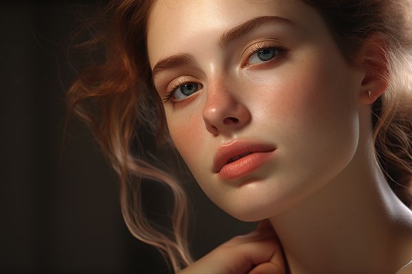 衡陽光子嫩膚醫(yī)院專家分享：綜合排行榜前十專家評析！雅美第三、美萊位居前五可靠指南