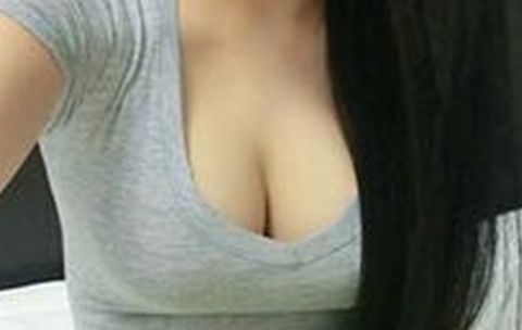 昆明薇莎整形美容醫(yī)院綜合評(píng)價(jià)及收費(fèi)解析，立即在線查看！