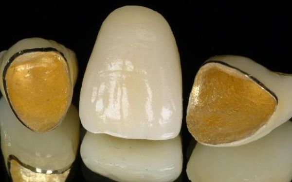 洛陽植發(fā)醫(yī)院哪家好？前十名名單公開，雍禾、華美參考價曝光