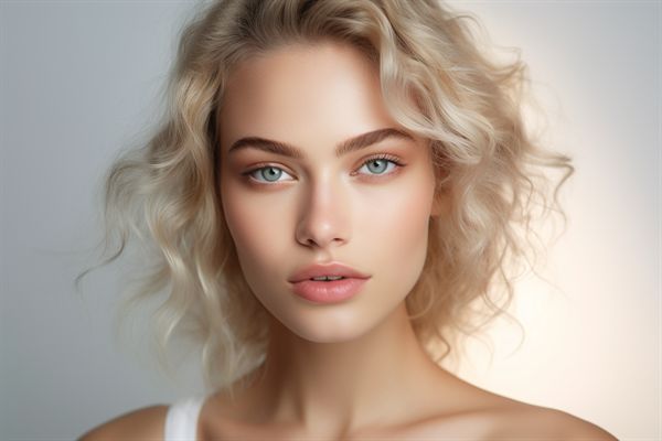 西安女子醫(yī)院整形美容科費用怎么樣？醫(yī)院介紹口碑真實評價