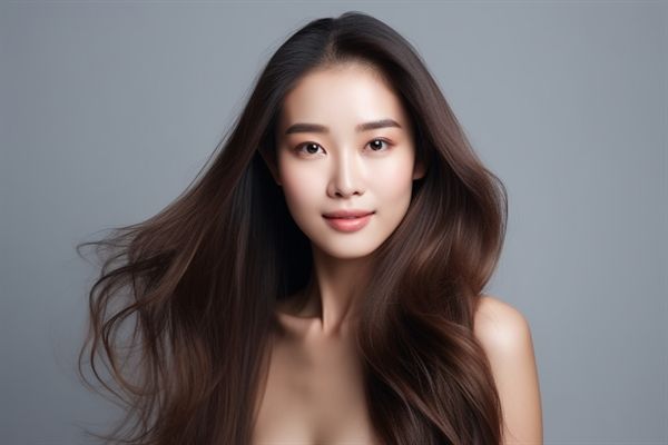 溫州二醫(yī)徐海艇醫(yī)生案例剖析：精湛技術(shù)，實(shí)力見(jiàn)證
