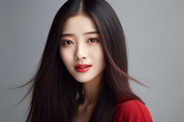 鄧柏林醫(yī)生的服務及價格清單更新，醫(yī)術高超讓您信任