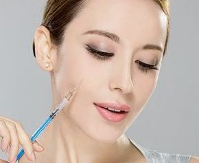 遂寧法令紋填充哪里好？權(quán)威機(jī)構(gòu)推薦，術(shù)后護(hù)理科普