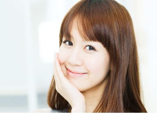 女性福音：輕松擁有豐滿胸圍的秘密揭曉，讓你快速提升自信！