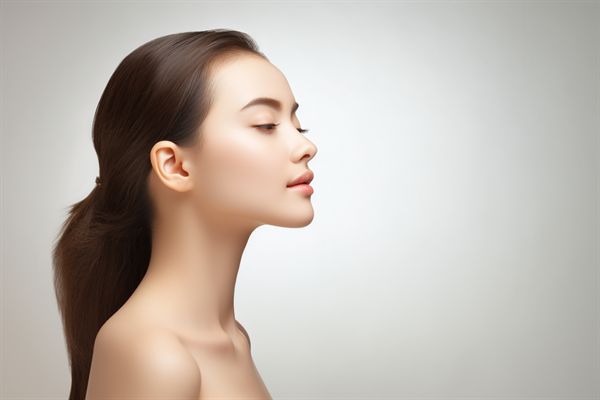 北京醫(yī)美協(xié)和、藝星等4間享有口碑的醫(yī)院推薦