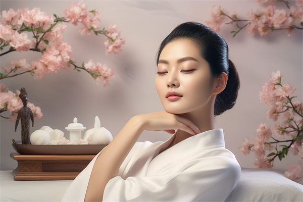 黑龍江私密整形醫(yī)院TOP10新榜單出爐！見(jiàn)證實(shí)力與蛻變
