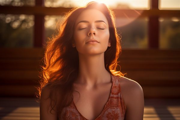 徐州時光洪揚醫(yī)療美容診所：項目擅長與價格一覽，醫(yī)院資料詳細介紹