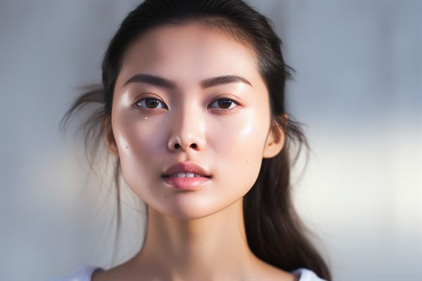 上海比較好的整形醫(yī)院排名前三，專注于鼻、胸、除皺等領(lǐng)域，值得推薦！