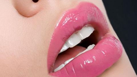 鄭州華藝泰美醫(yī)療美容診所口碑好不好？