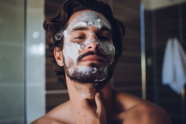 呼和浩特哪家醫(yī)院做雙眼皮整形效果好？