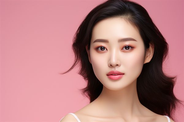 福州改唇形手術(shù)哪家好？看這家口碑技術(shù)過(guò)硬的醫(yī)院列表