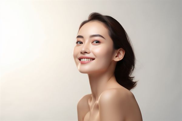 探尋常州眼部整形美容醫(yī)院的八強(qiáng)！施爾美與美貝爾，何方高人？